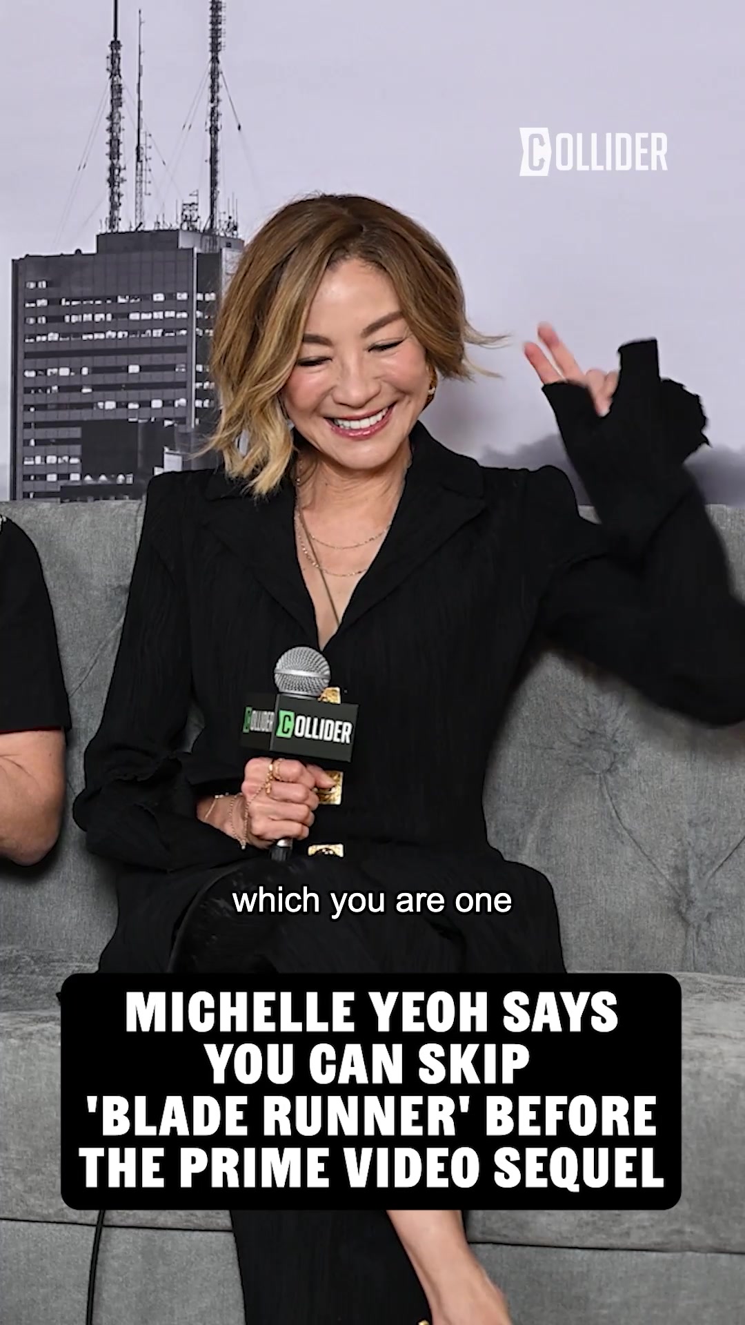 @ColliderDotCom