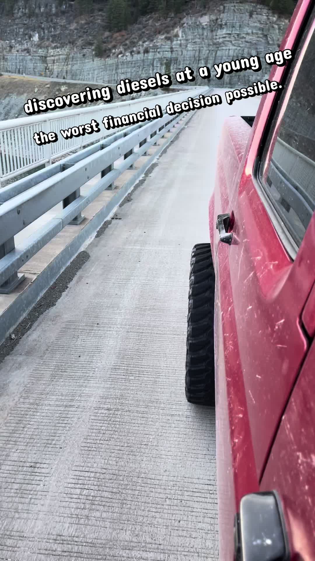 @Lesturd
