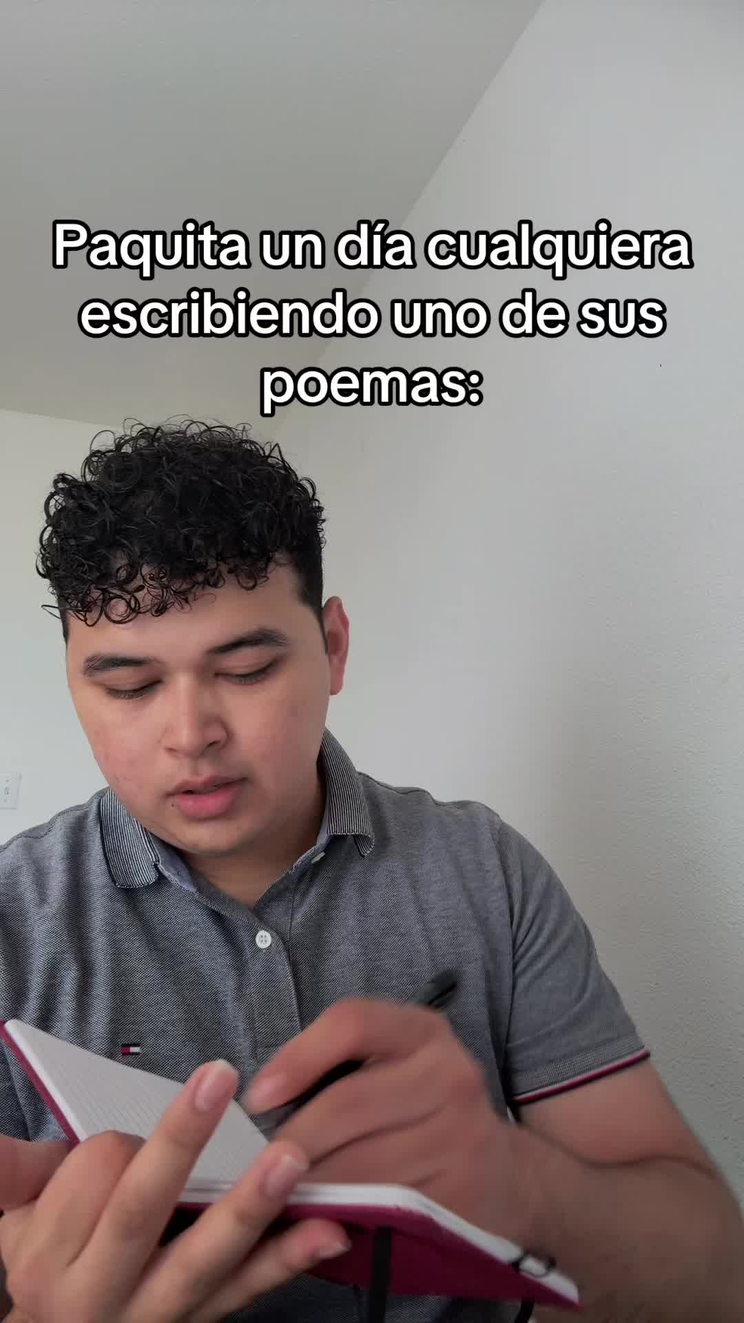 @JD ✪