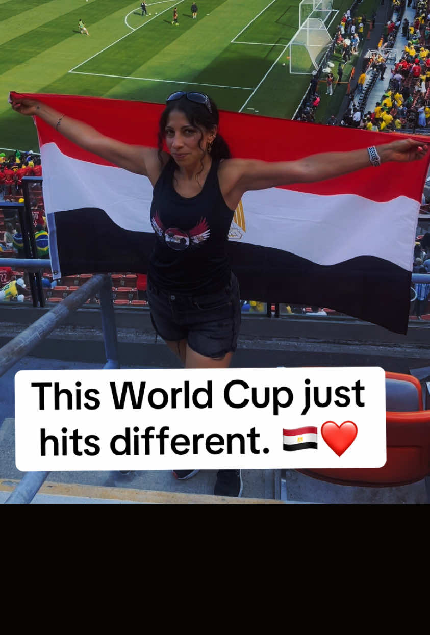 @Egyptian Warrior ๐น๐ฅ๐