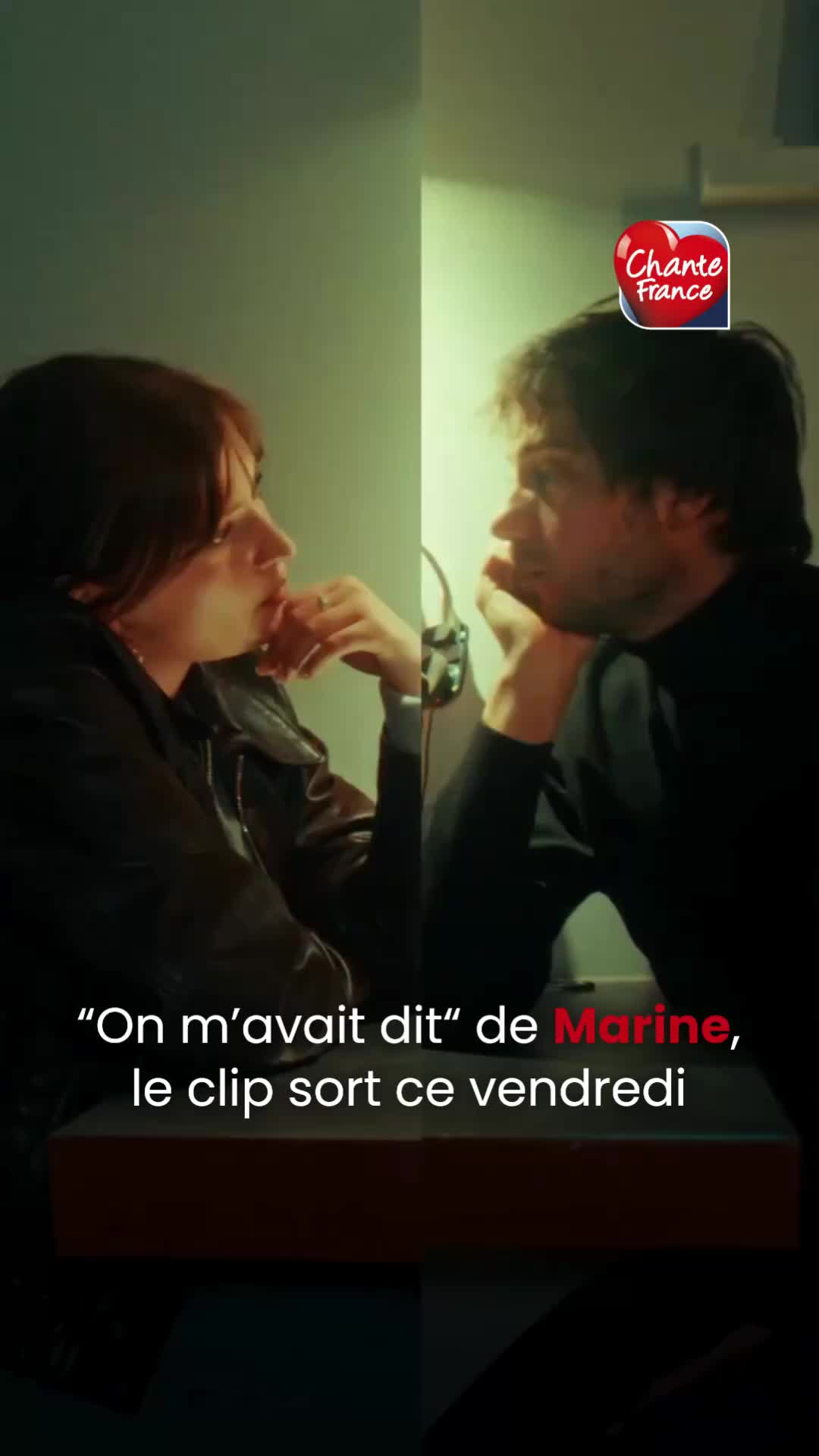@radiochantefrance