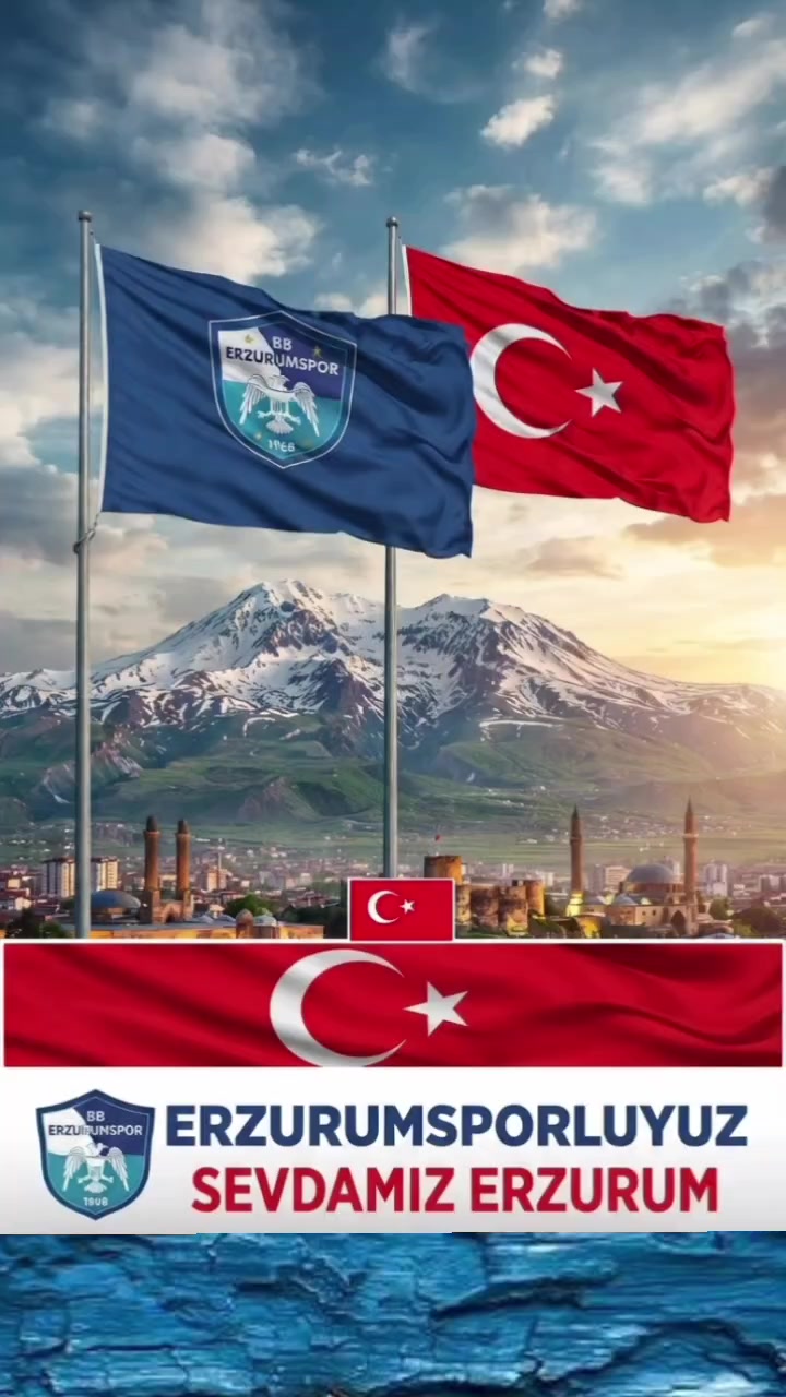 @TARAĞAN MÜZİK 25-59