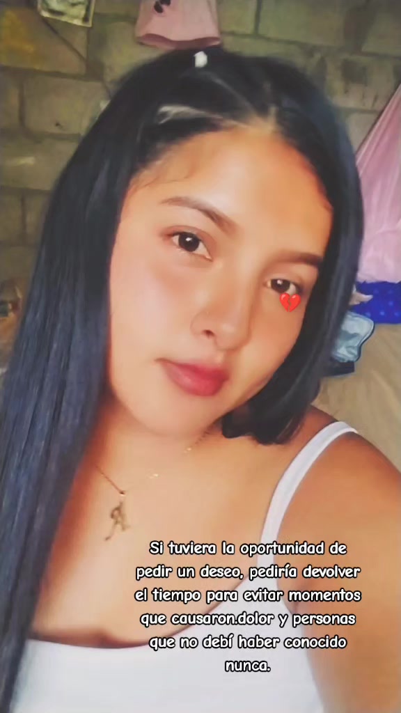 @Gabi🤎😍