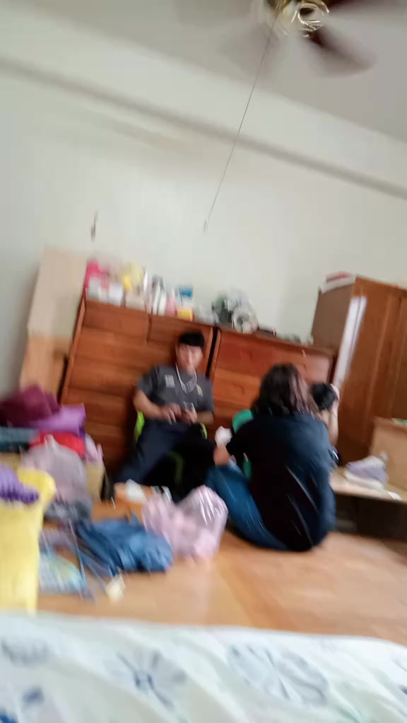 @aryani
