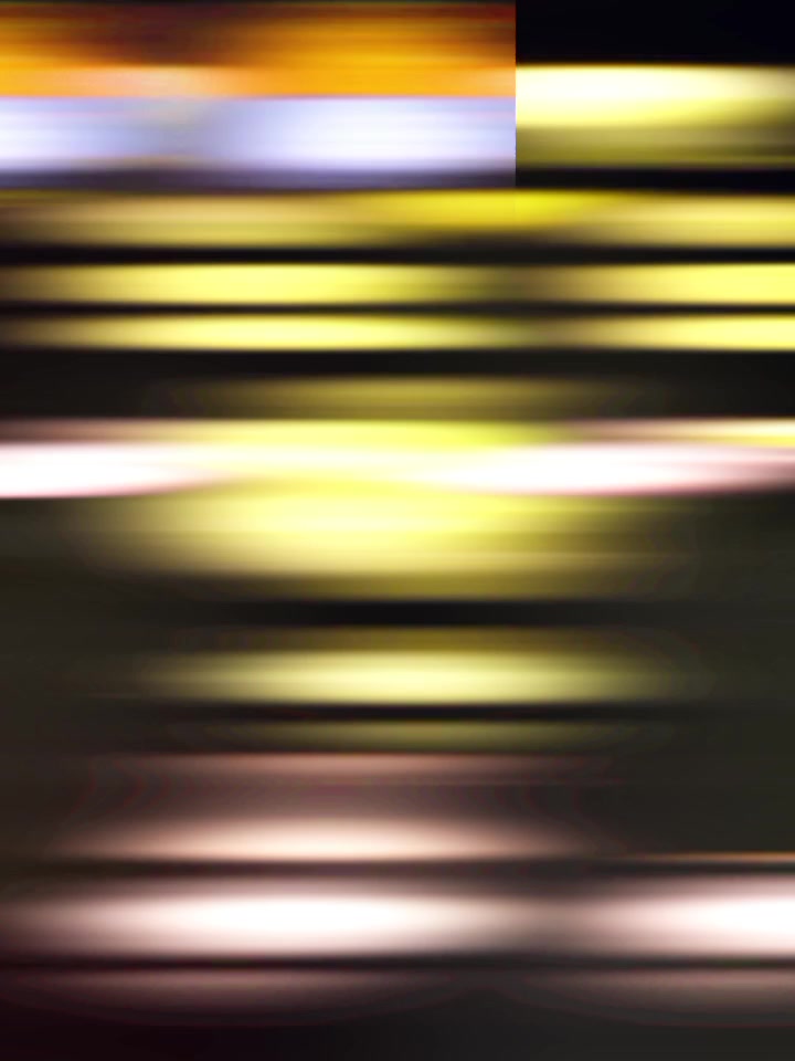 @🇹 🇦 🇳 🇺 ♡︎シ︎