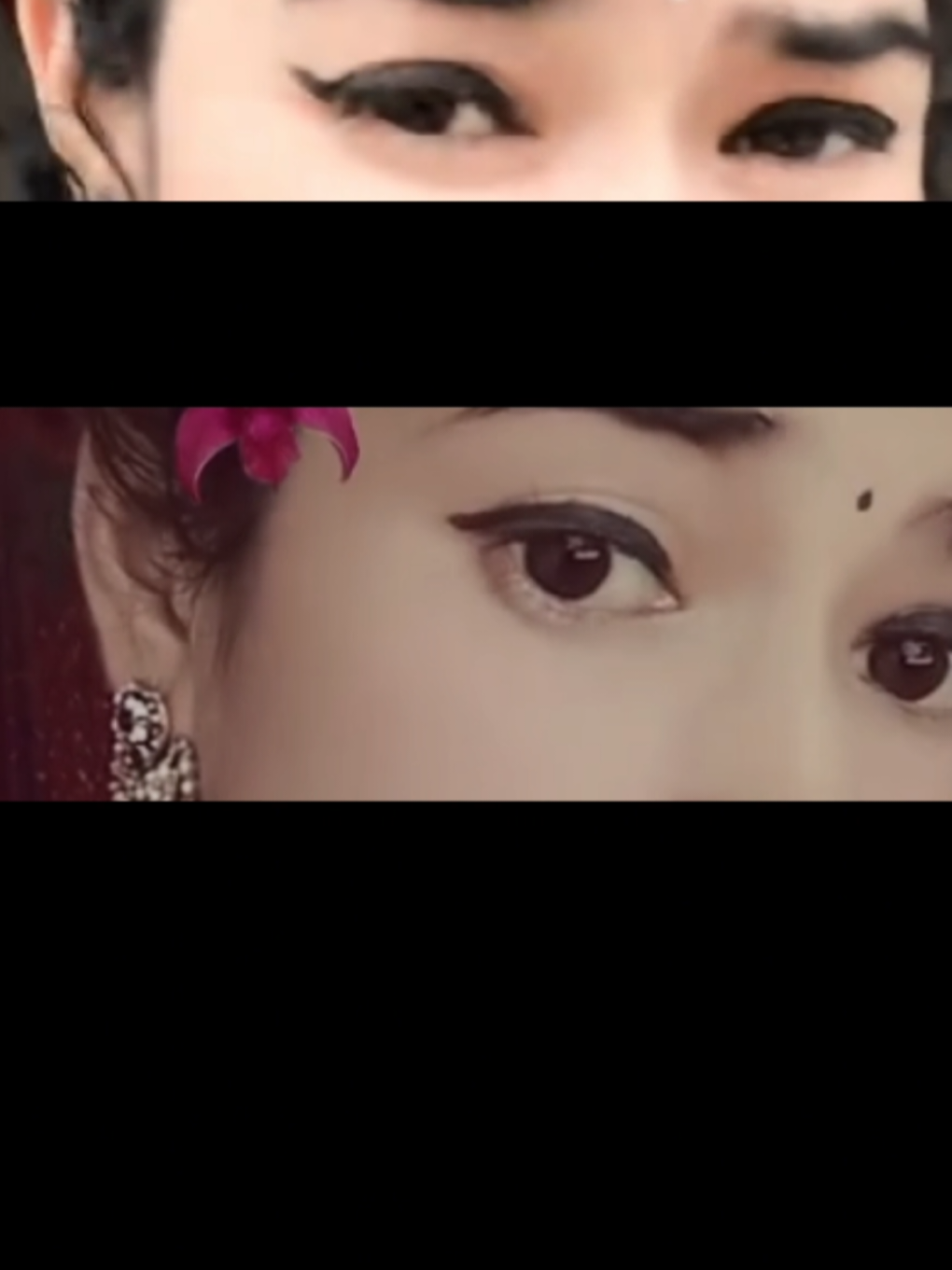 @NK_Mehra18