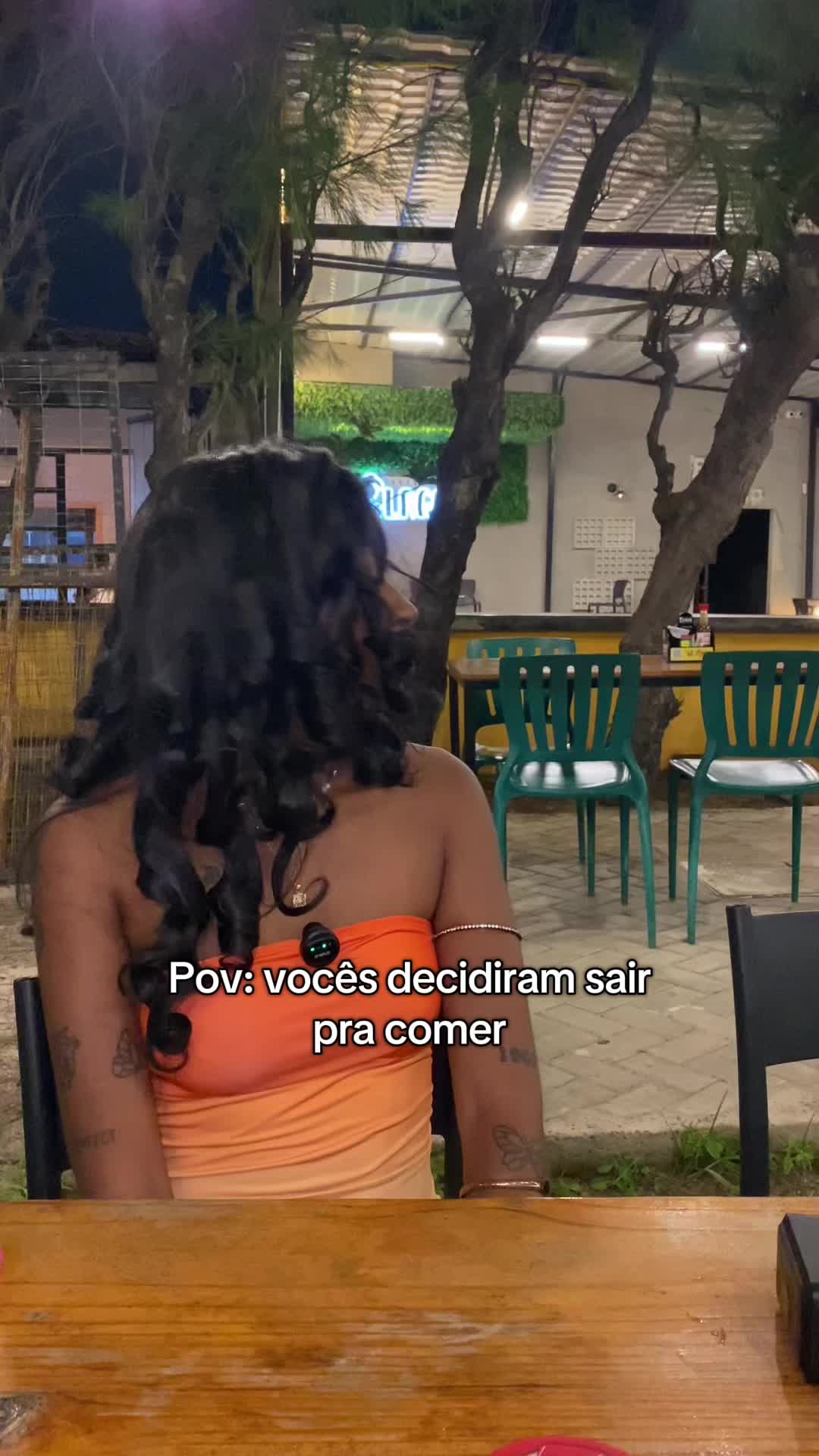 @NT&ecirc;