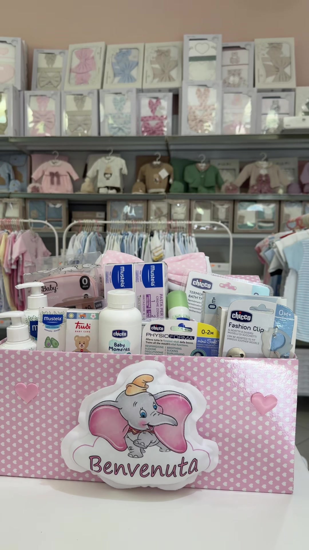 @Babyshopmely