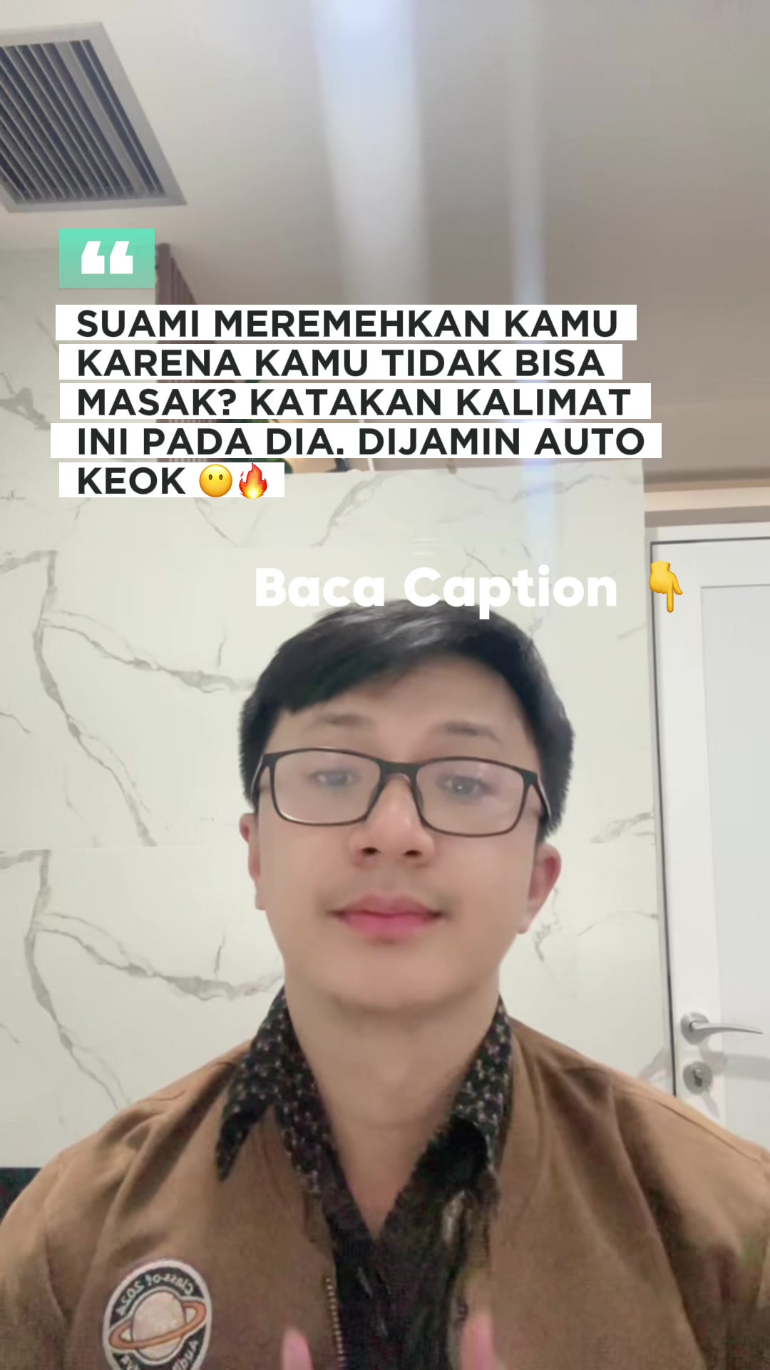 @KIKY KHOTO