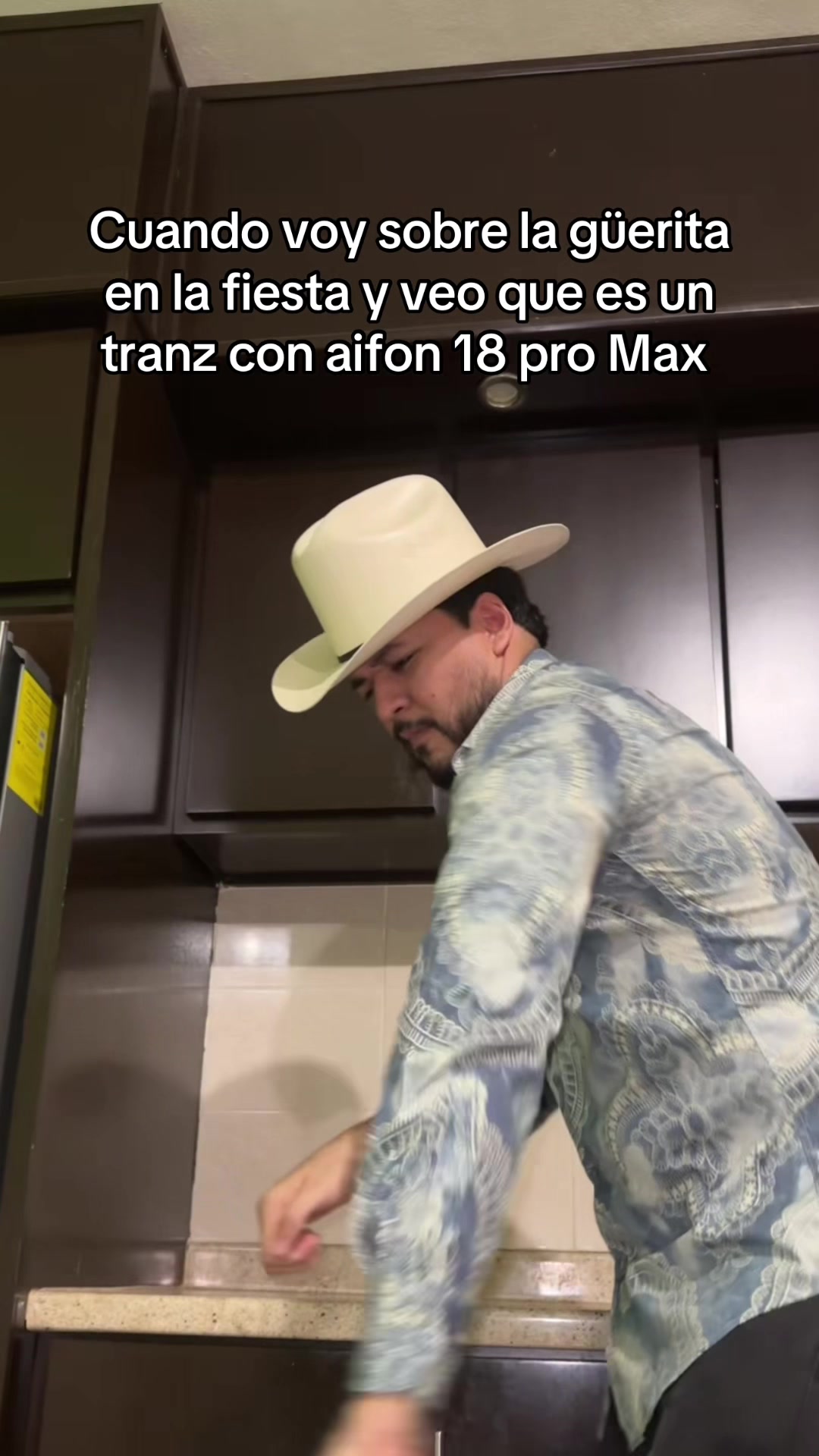 @Alfredo.de.la.B