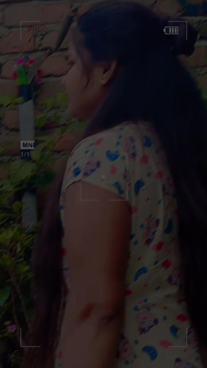 @Saraswati Soni 💝♥️🥰