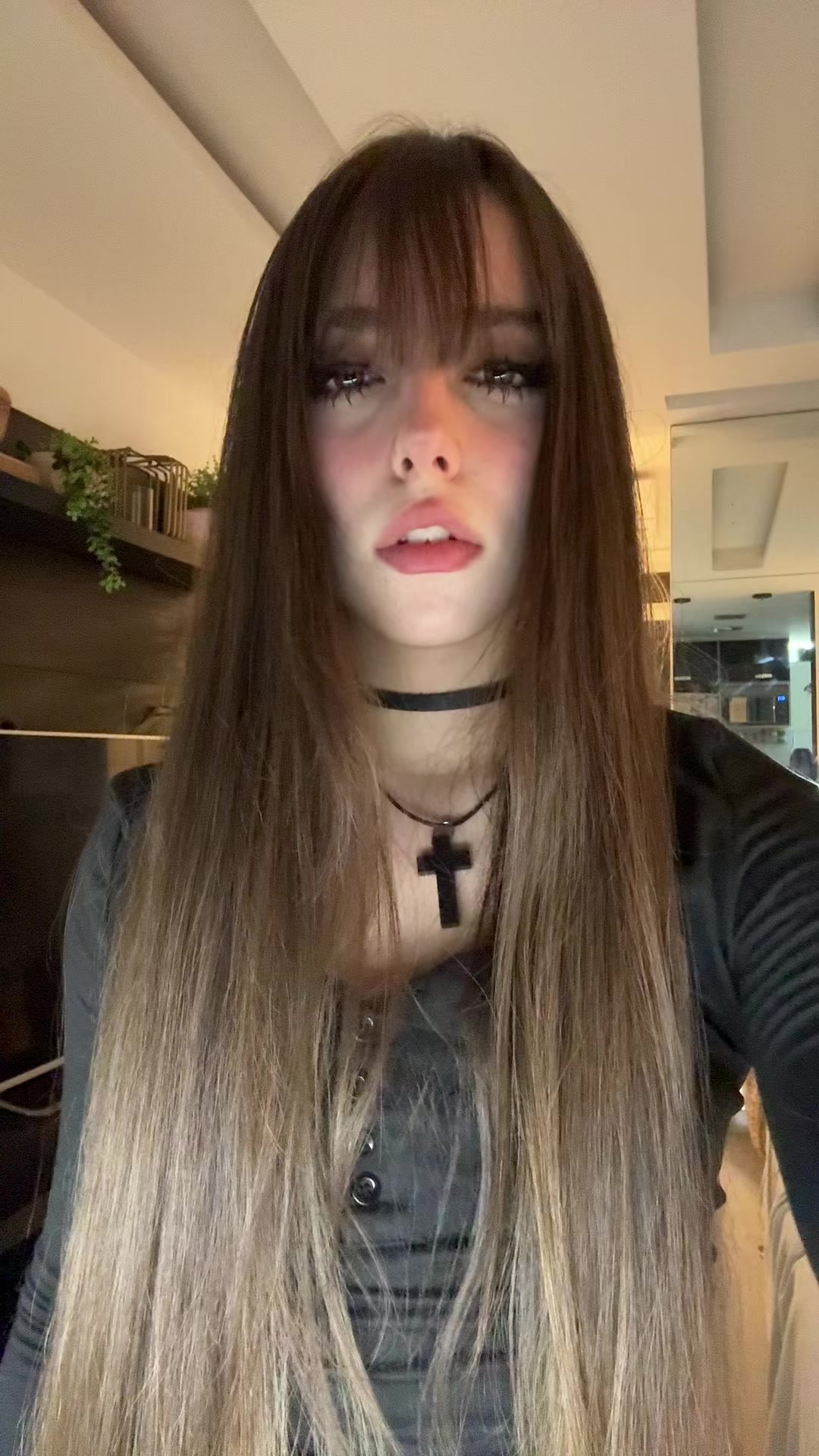 @valen