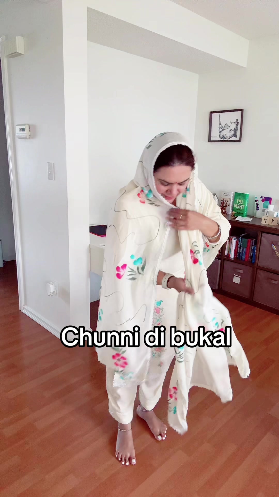 @Gurkaur888