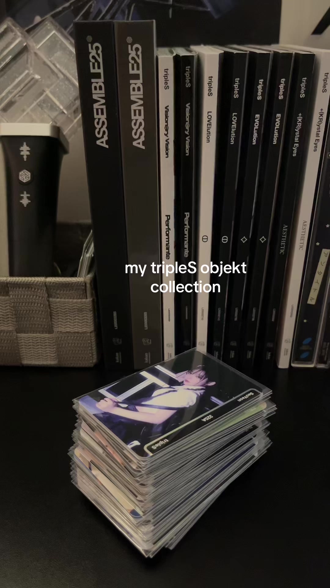@tonekudasaii