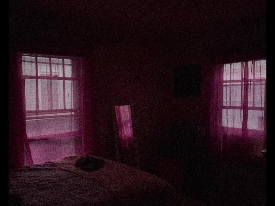 @𝒔𝒐𝒏𝒈𝒔