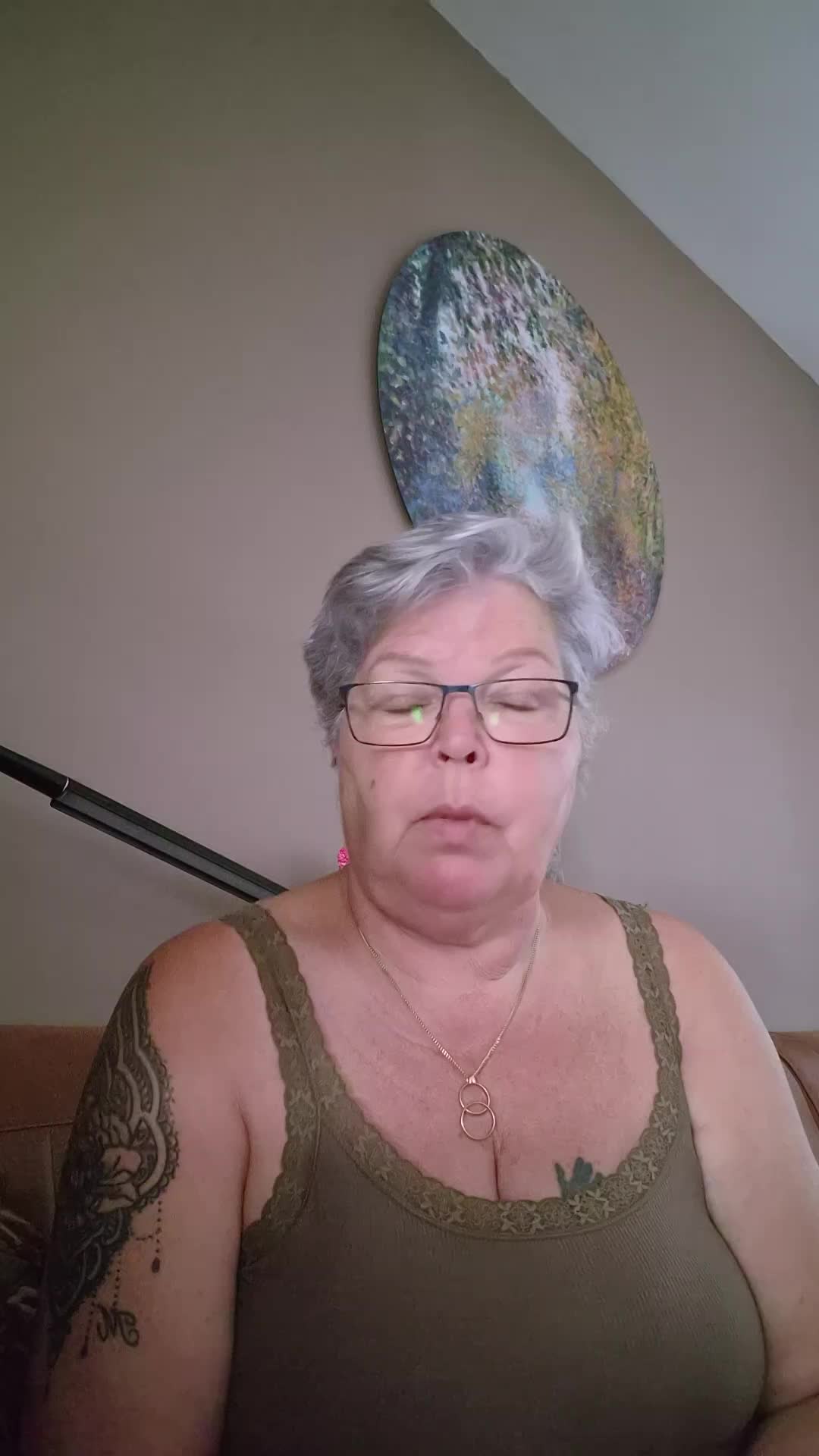 @Carla van Hoek