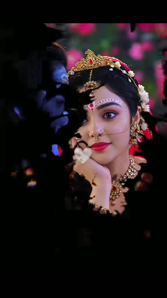@💖 janaki 🌹