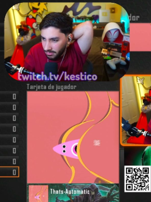 @KestoOOC