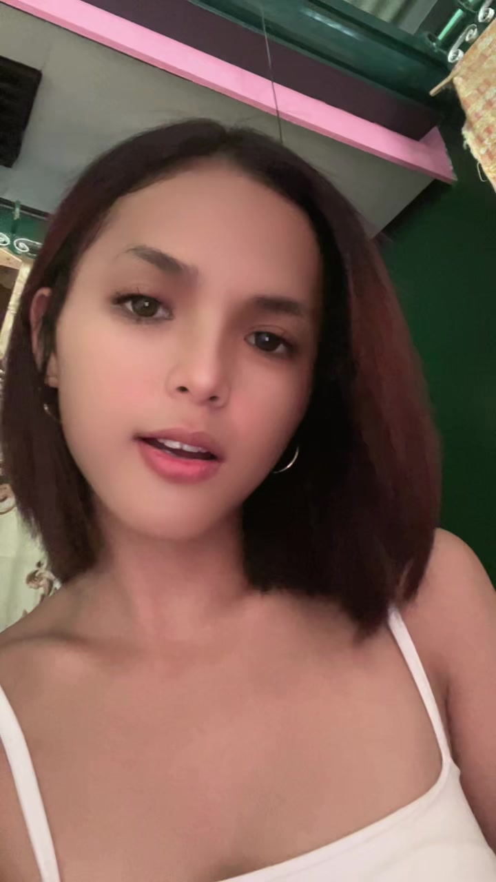 @Siemen