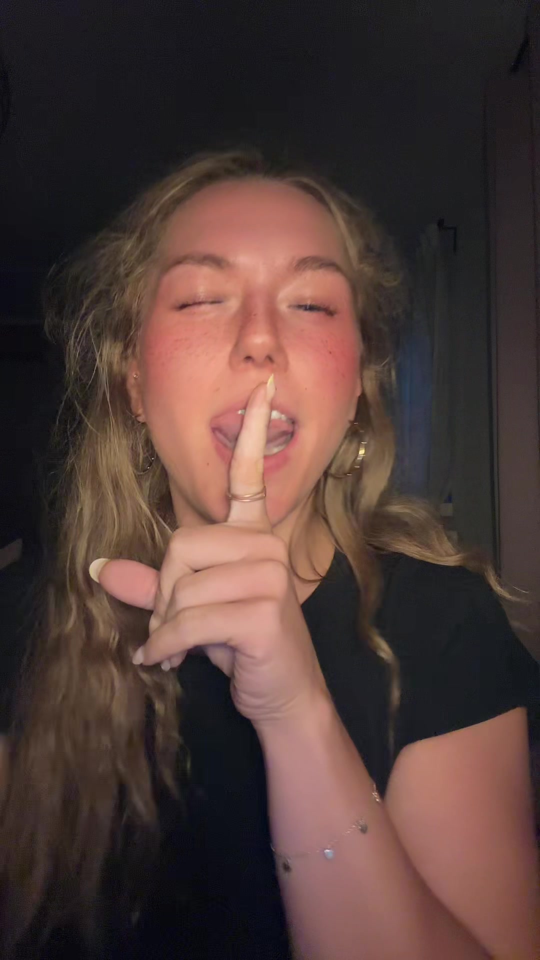 @Glitzerattacke💖