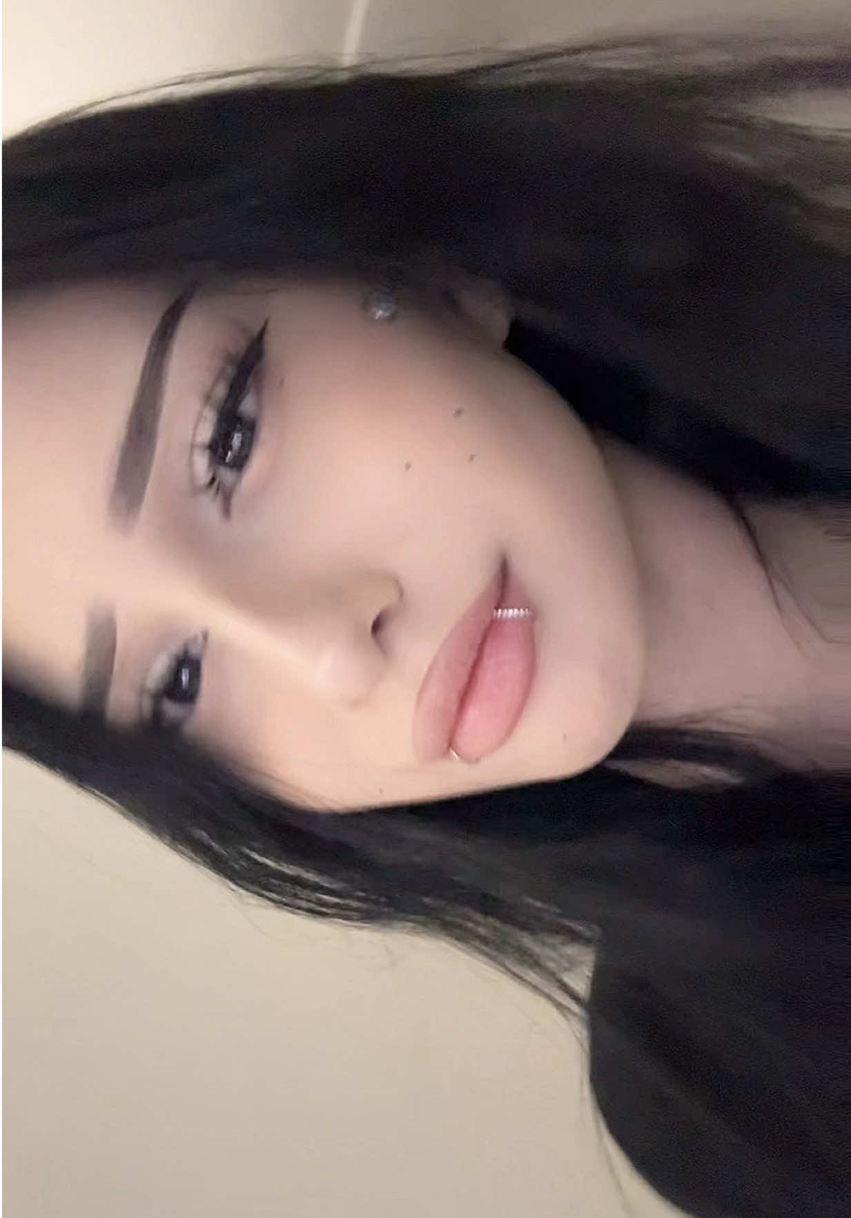 @👿🇦🇿我會拉屎在你的運動鞋裡兄弟