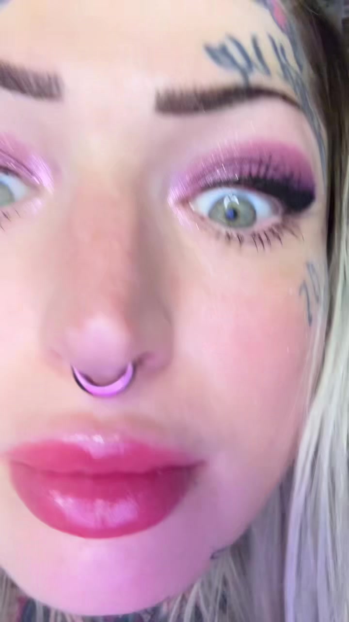 @~*sparklekitten*~