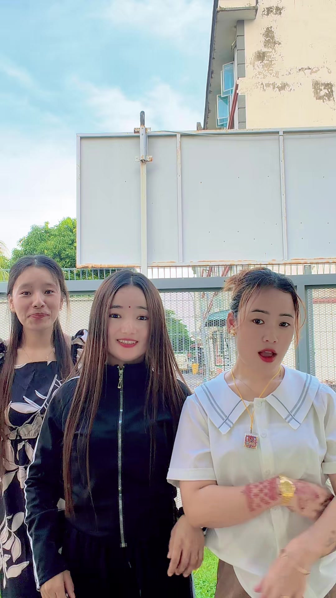 @🥷Dong@®️…..Ⓜ️🖤🇳🇵