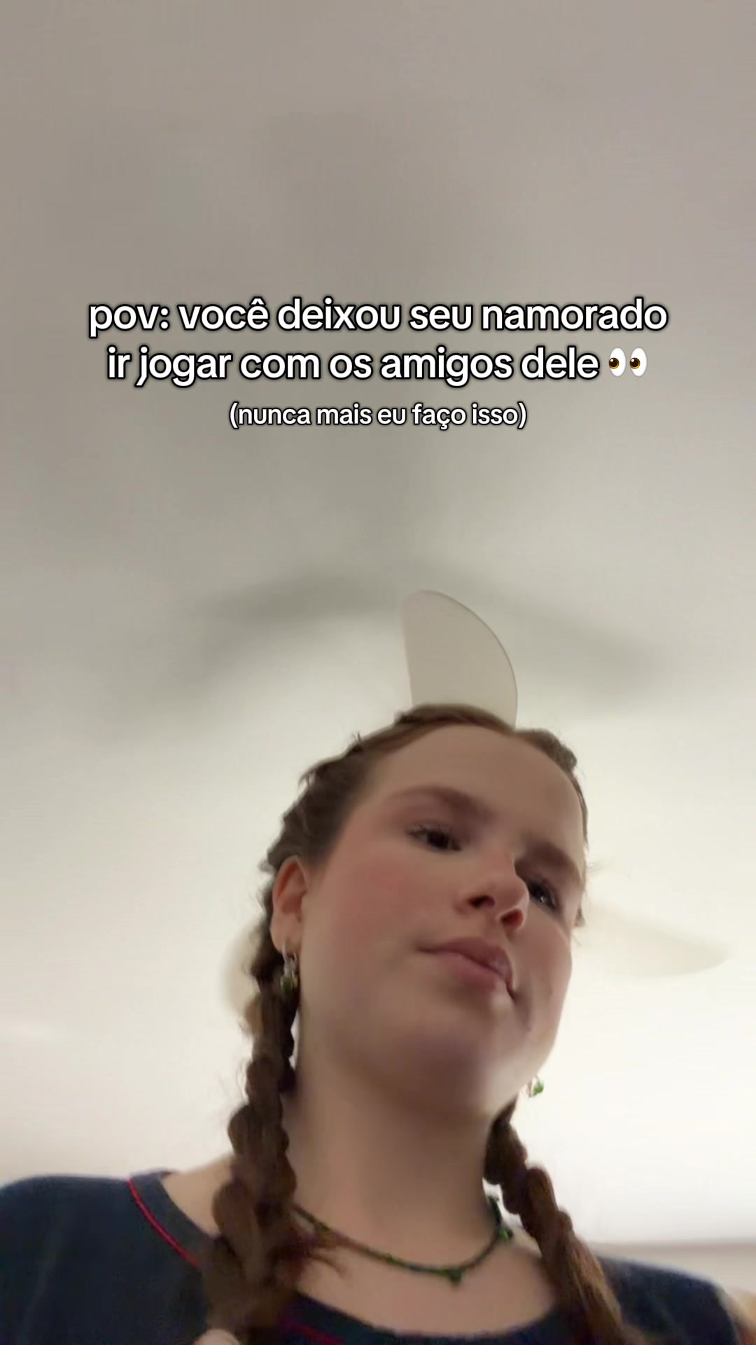 @Julia Love8
