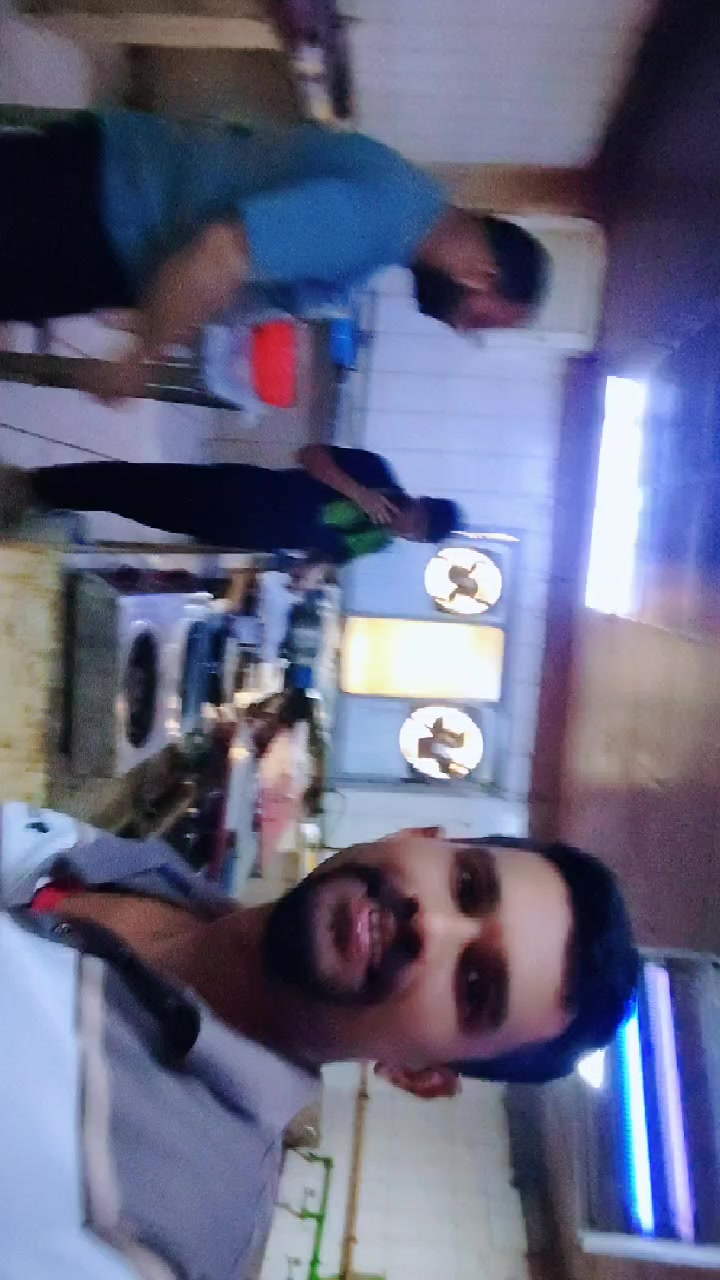 @Naresh Jakkula