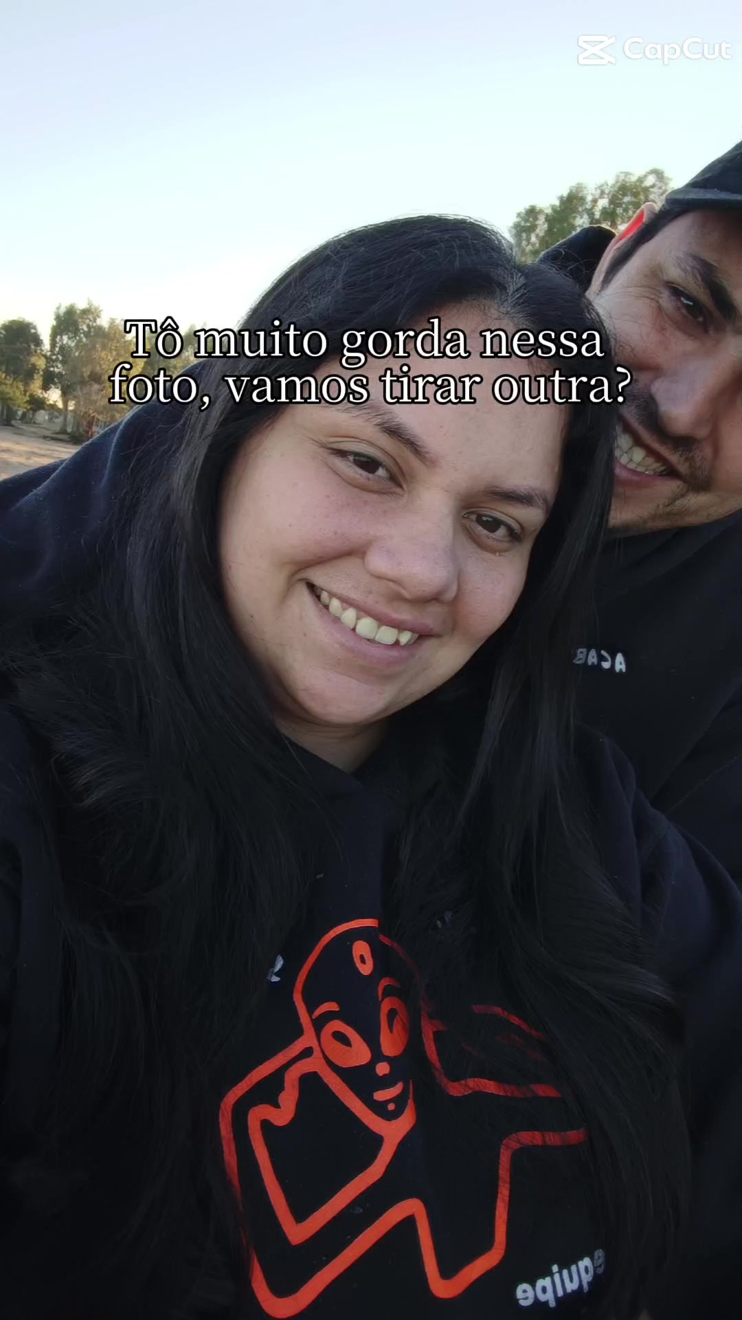 @Brenda garcia
