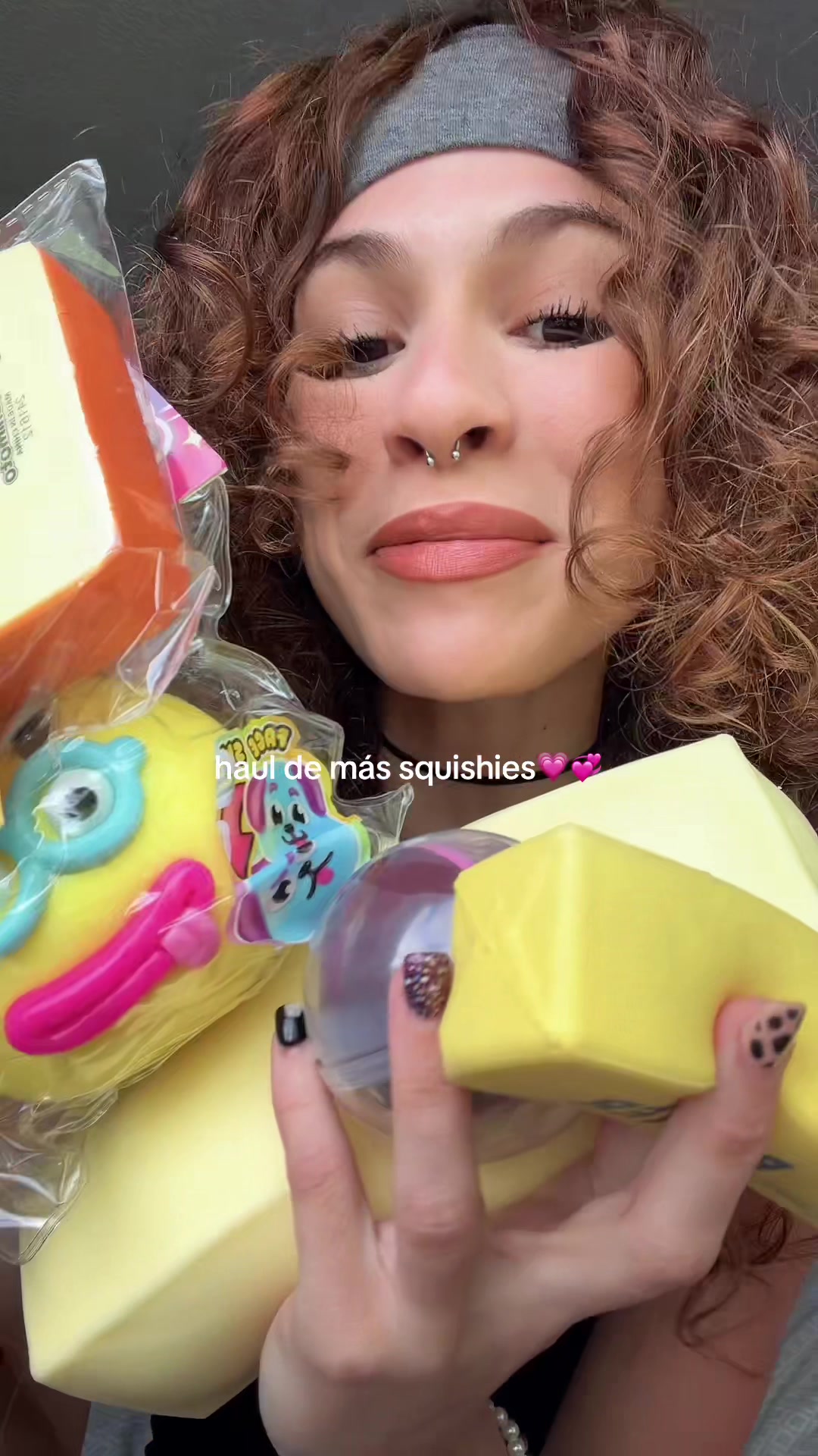 @rai