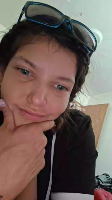 @shantesparvier