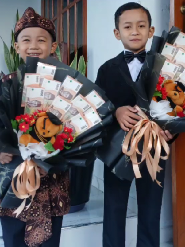 @Nila Ulin
