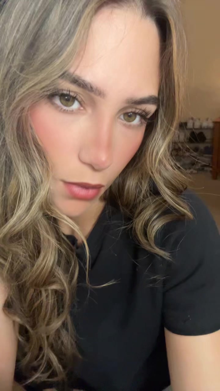@Just Alex
