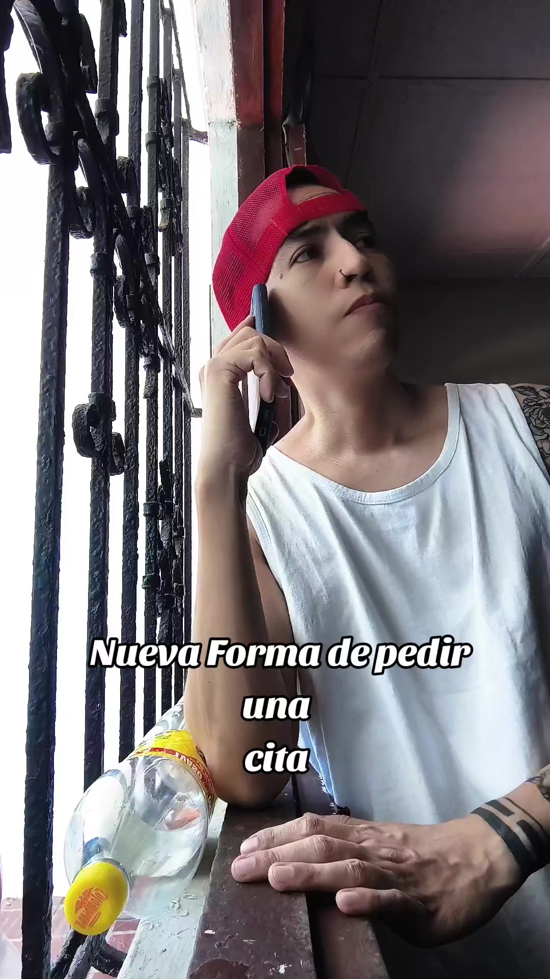 @ðšðŽðžðŒá¯IáªEOá áOá·EáTáŒð§1819â€ïž