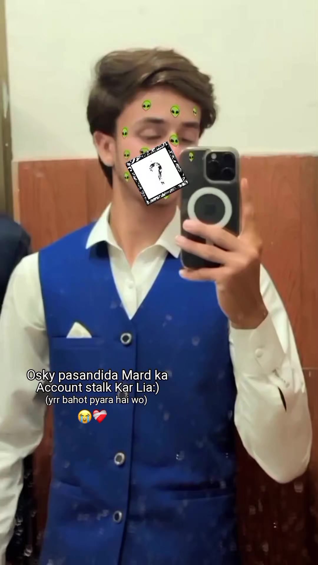 @𝐀𝐋𝐈𝐘𝐀𝐍♟️