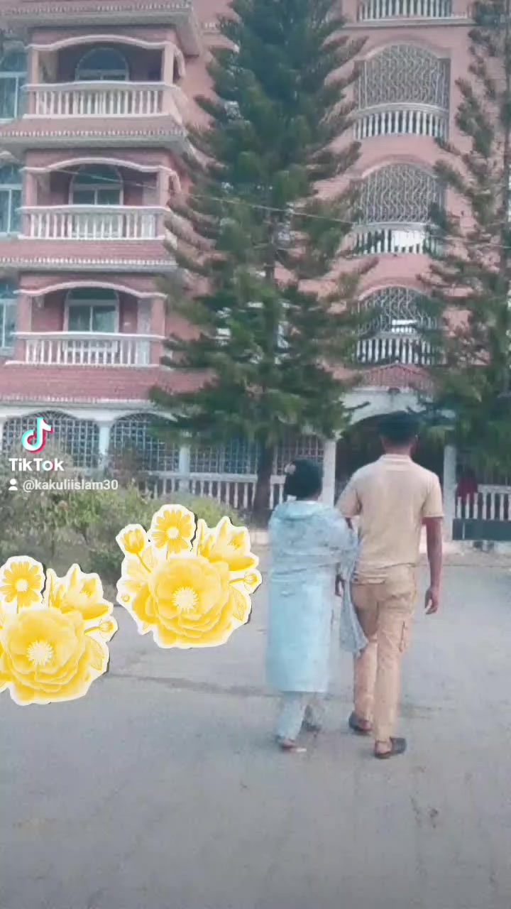 @🥰🥰B...K..BABLU..🥰🥰🥰