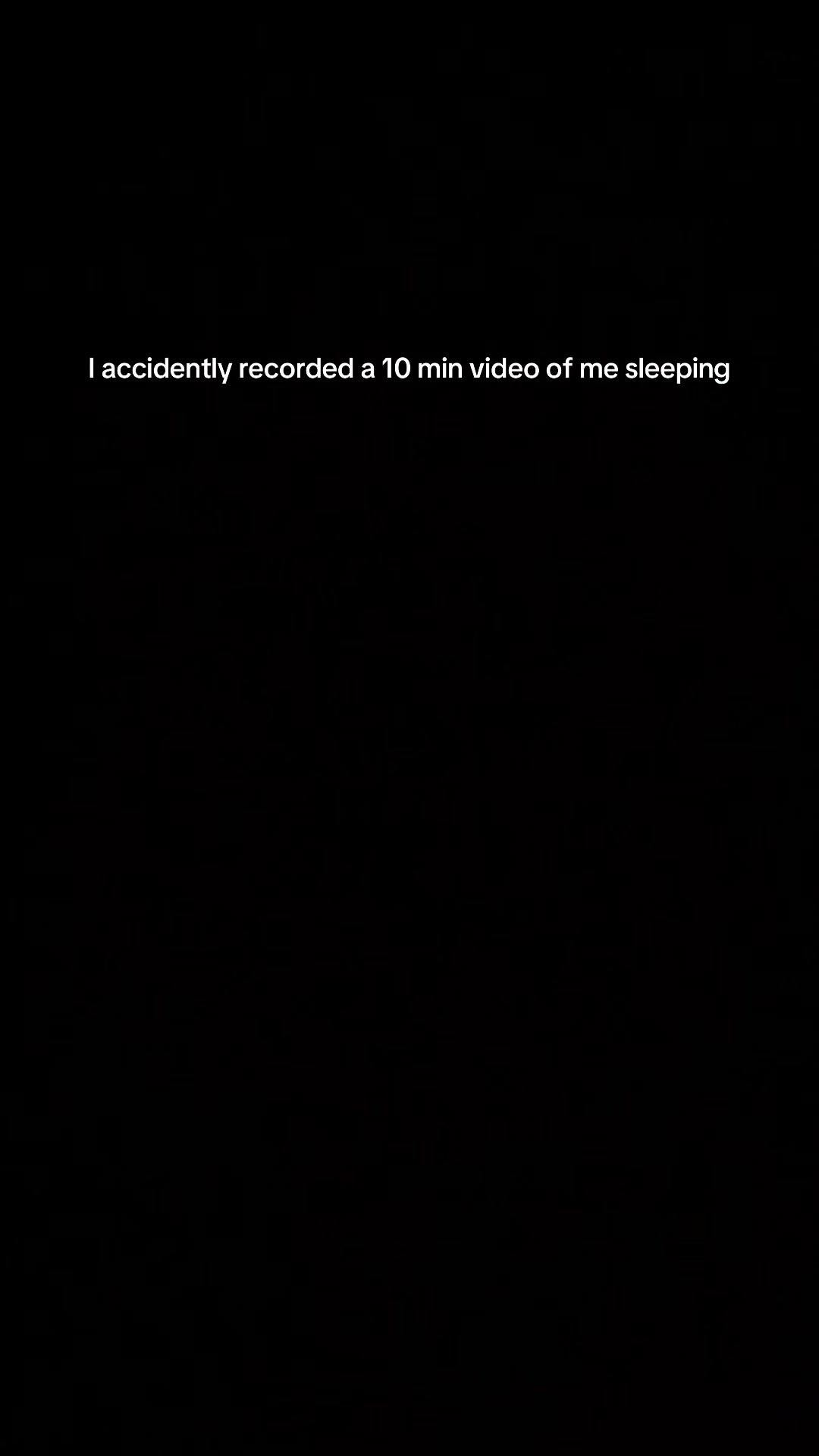 @Bmoney50