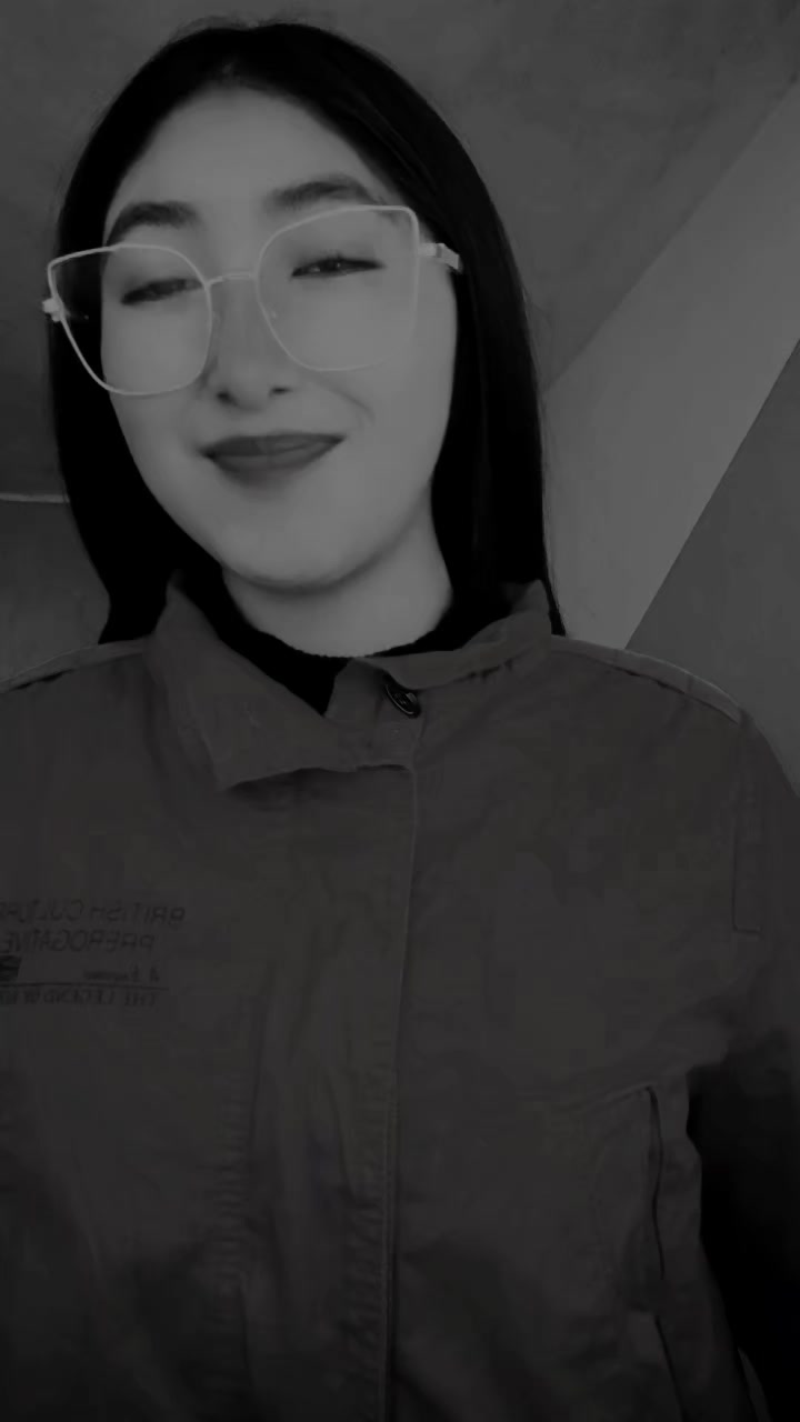 @🌷NANI🐼