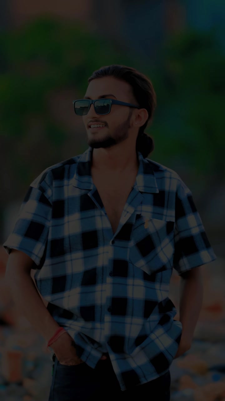 @Ritesh Photographer