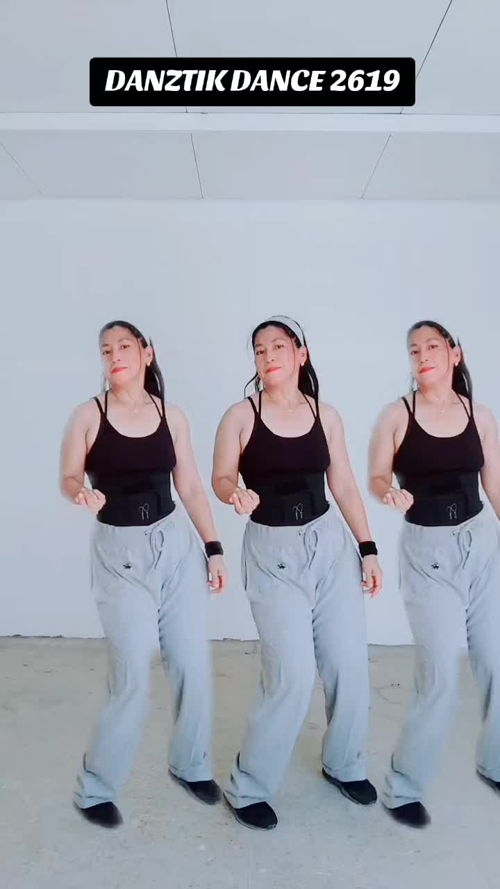 @🌈💃🌹DANZTIK DARNA🌹💃🌈
