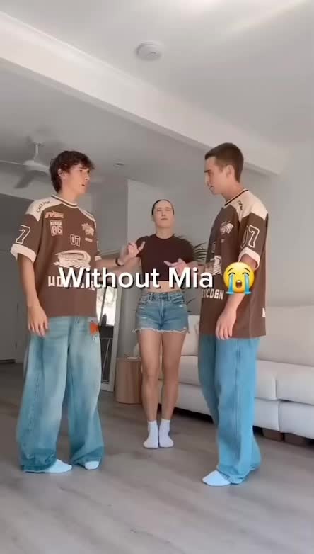 @editsoffamoustiktokers6