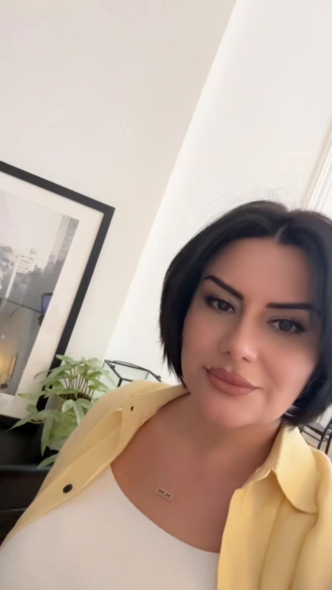 @seadet_azaqova