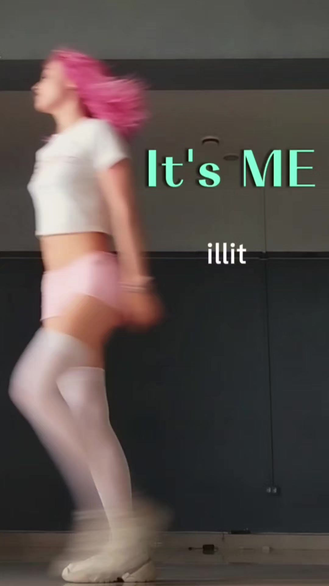 @лизя