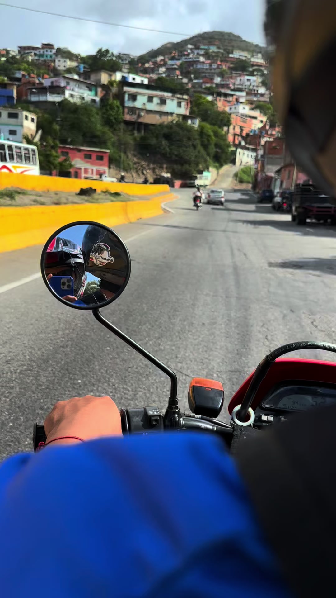 @Widerman García