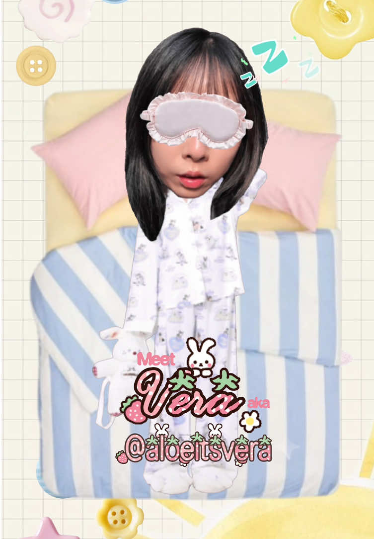 @vera&ensp;(◍&bull;ᴗ&bull;◍)✧*。