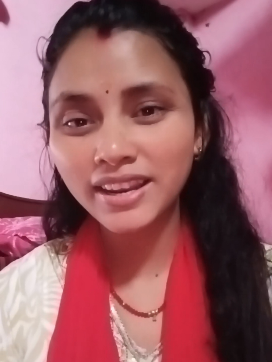 @Rojita chaudhary