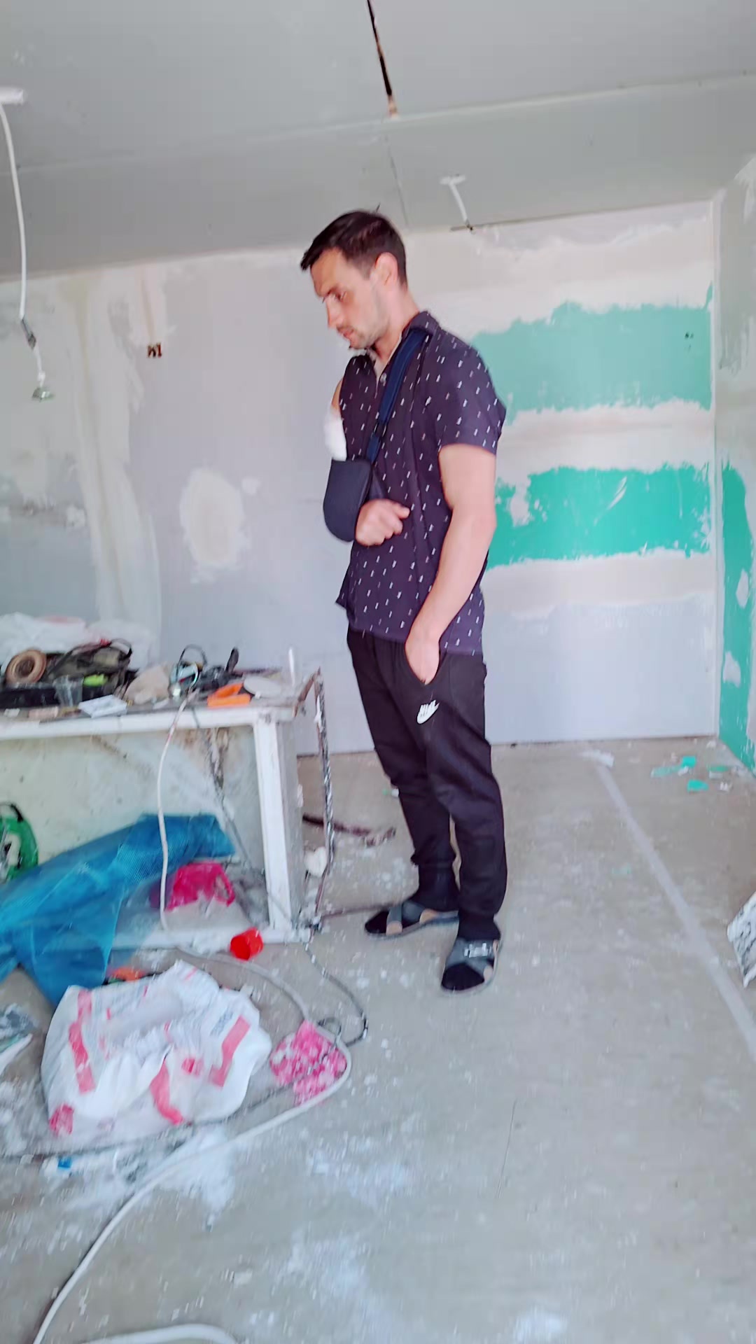 @Мартун Балог