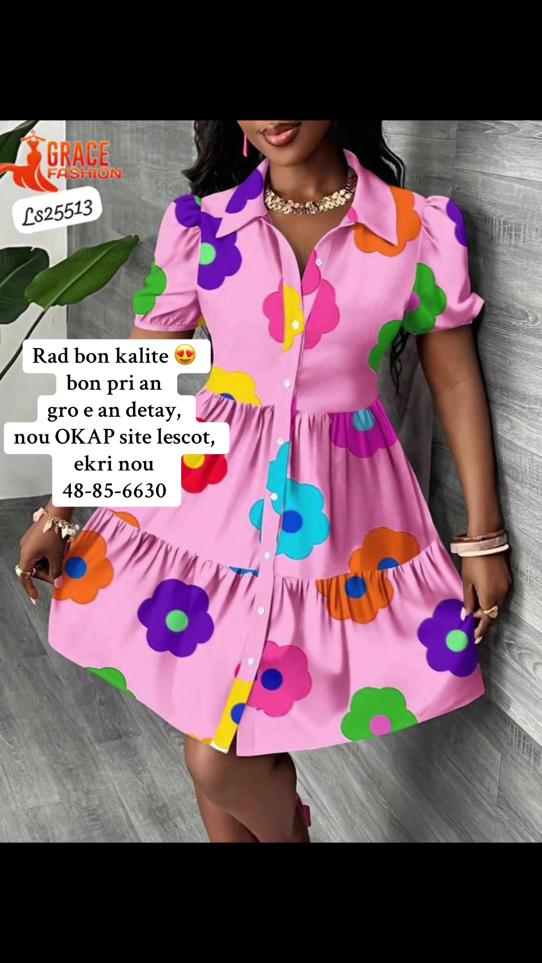 @styca.glamour.store