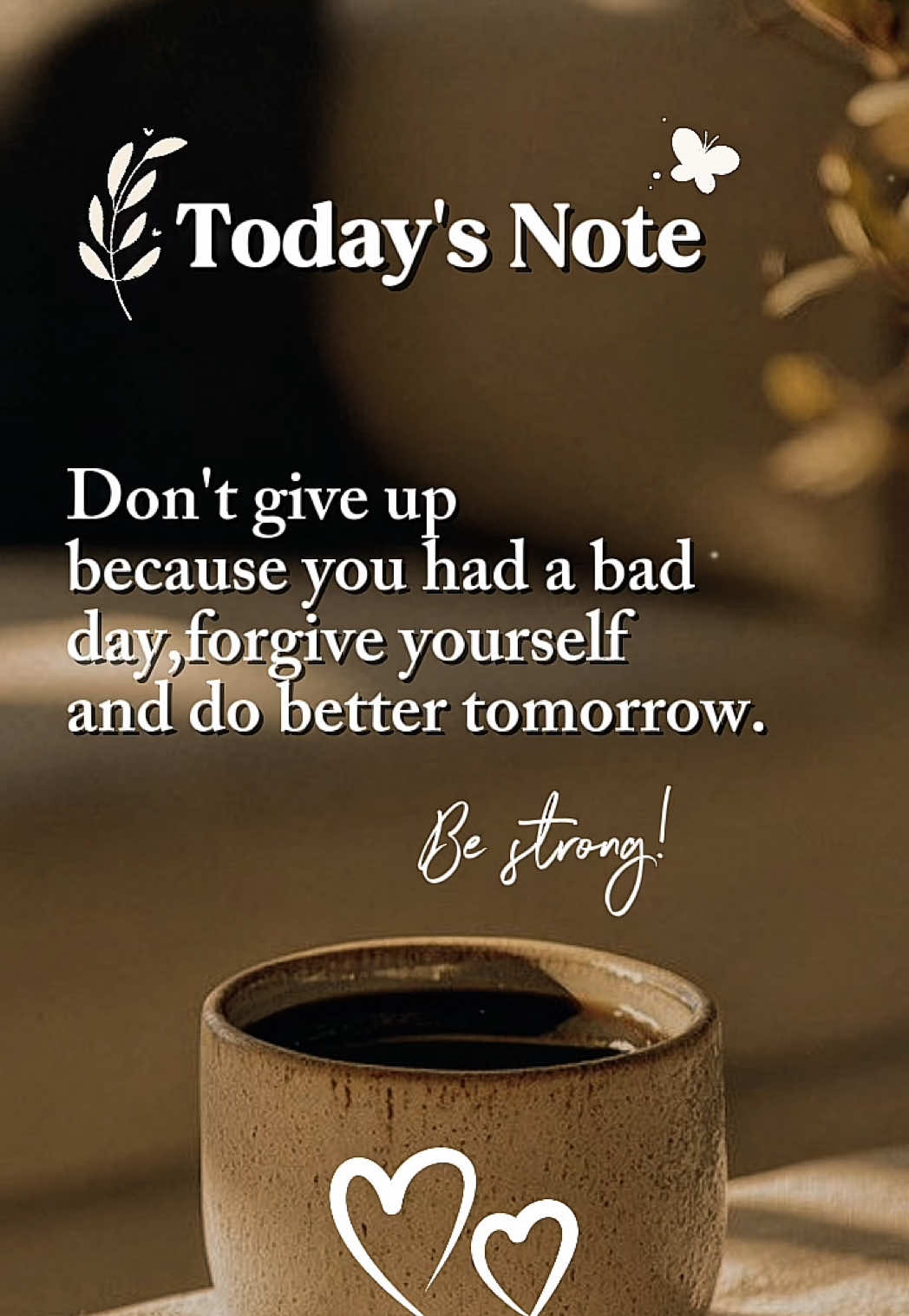 @Templates For You🫶🥰